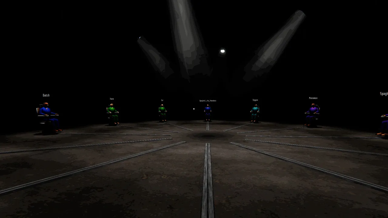 THAT BOMB GAME Screenshot 4