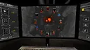 THAT BOMB GAME Screenshot 2