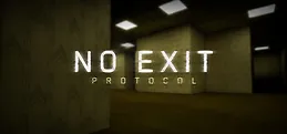 No Exit Protocol