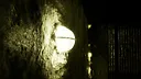 No Exit Protocol Screenshot 1