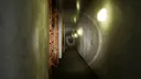 No Exit Protocol Screenshot 3
