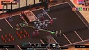 Tactichord: Glam Strategy Demo Screenshot 0