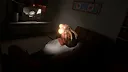 City of Hunger Demo Screenshot 2