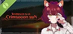 Crimsooon Sun Demo