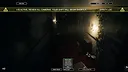 Eclipse Anomaly Research - The Painted Smile Screenshot 2