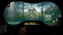 ZONE 47 Screenshot 1