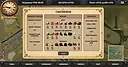 Canal Tycoon Screenshot 4