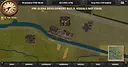 Canal Tycoon Screenshot 1