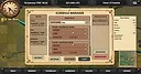 Canal Tycoon Screenshot 2