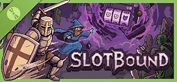 Slotbound Demo
