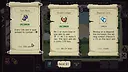 Slotbound Demo Screenshot 2