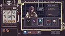 Slotbound Demo Screenshot 1