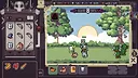 Slotbound Demo Screenshot 0