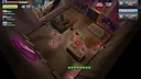 Culture Warz: Tactics Screenshot 7