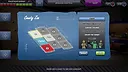 Culture Warz: Tactics Screenshot 2