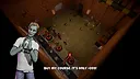 Culture Warz: Tactics Screenshot 4