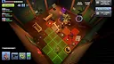 Culture Warz: Tactics Screenshot 0