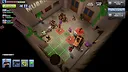 Culture Warz: Tactics Screenshot 3