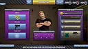 Culture Warz: Tactics Screenshot 6