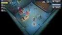Culture Warz: Tactics Screenshot 5