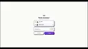 Singulier Screenshot 4