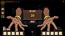 Tycoon't Screenshot 4