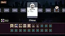 Tycoon't Screenshot 1
