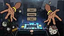 Tycoon't Screenshot 0