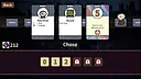 Tycoon't Screenshot 2