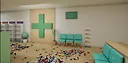 Big Bad Pharma Screenshot 8