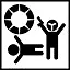 Welcome To Plutonium icon