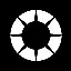 Welcome to Flutonium icon