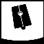 You Can Jump icon
