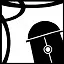 Outback Explorer icon