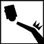 Double Jump icon