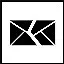 Arrogant Refusal icon