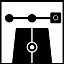 Pro Hacker icon