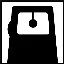 O My Dear Little-brained Child icon
