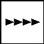 Oh, Come On! icon
