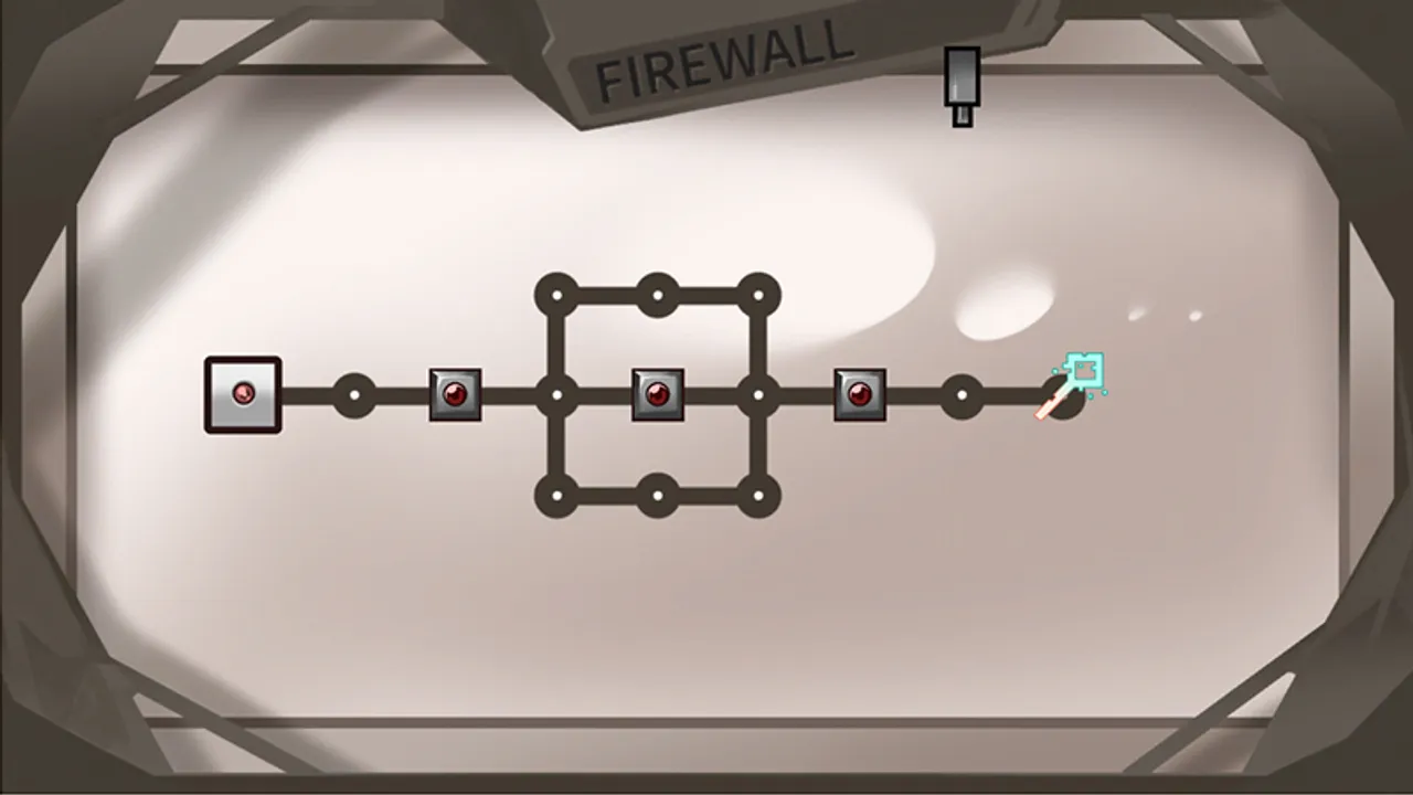 PLUTONIUM Screenshot 3