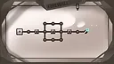 PLUTONIUM Screenshot 3