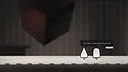 PLUTONIUM Screenshot 2