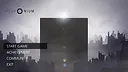 PLUTONIUM Screenshot 0