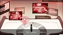 PLUTONIUM Screenshot 6