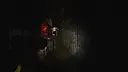 INFRA - Original Soundtrack Screenshot 2