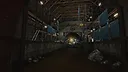 INFRA - Original Soundtrack Screenshot 5