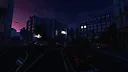 INFRA - Original Soundtrack Screenshot 19