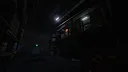 INFRA - Original Soundtrack Screenshot 12