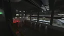 INFRA - Original Soundtrack Screenshot 11
