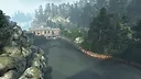 INFRA - Original Soundtrack Screenshot 7